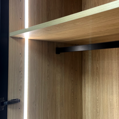 FOTO-PORTADA-ILUMINACION-Grande