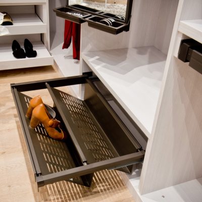 PORTADA-DE-COMPLEMENTOS-ARMARIO-Grande