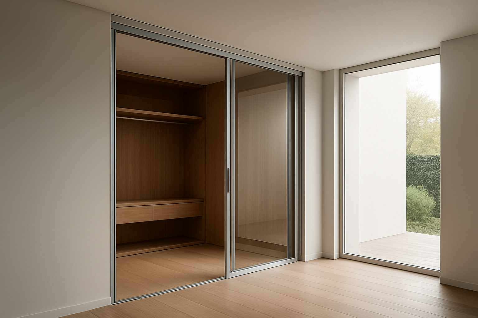 Comparativa de guias en serie 70 y sus funcionalidades